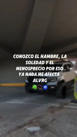 Y saliendo adelante💵
