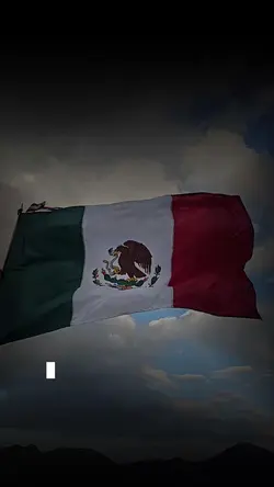 México 