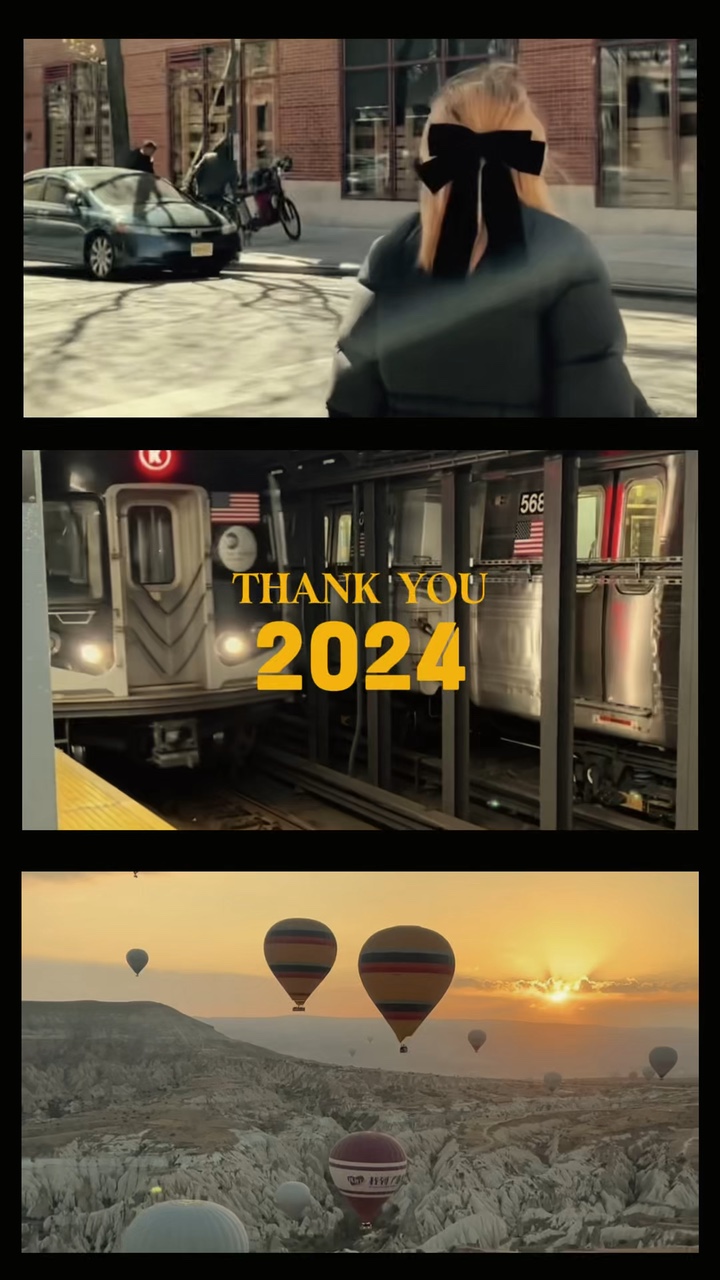 Obrigado 2024