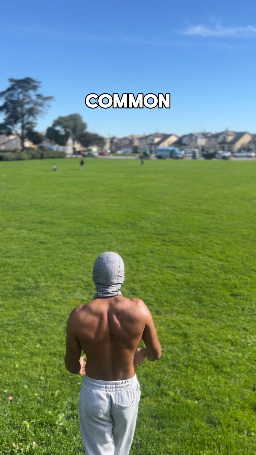MOTIVACIÓN DE GIMNASIO # 307