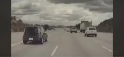 Car crash