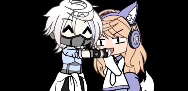 I LOVE YOU GUYS😭💗/p