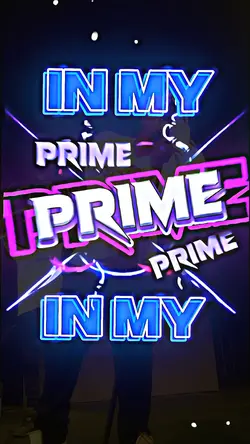 𝐿𝑒𝓉 𝑀𝑒 𝒦𝓃𝑜𝓌 🧠💯