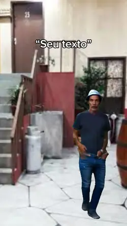 Seu madruga forró kk