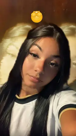 rolo compressor 🙊