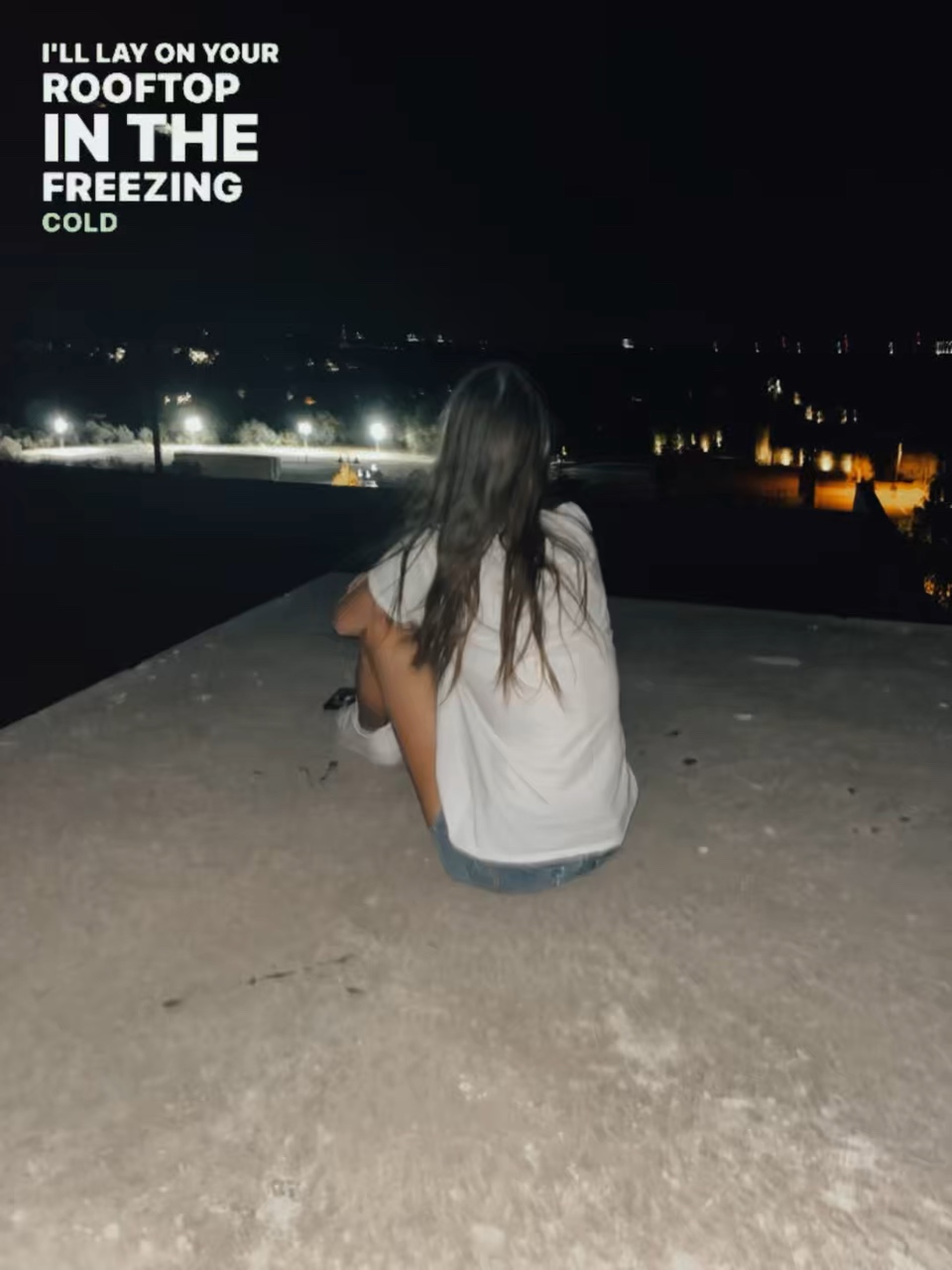 Sienna - The Marías 