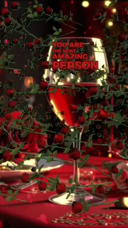 Happy Birthday Mum♥️