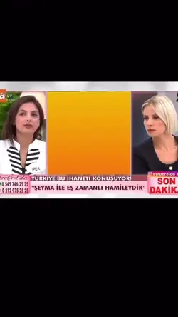 ne yaptı bilmiyorum 