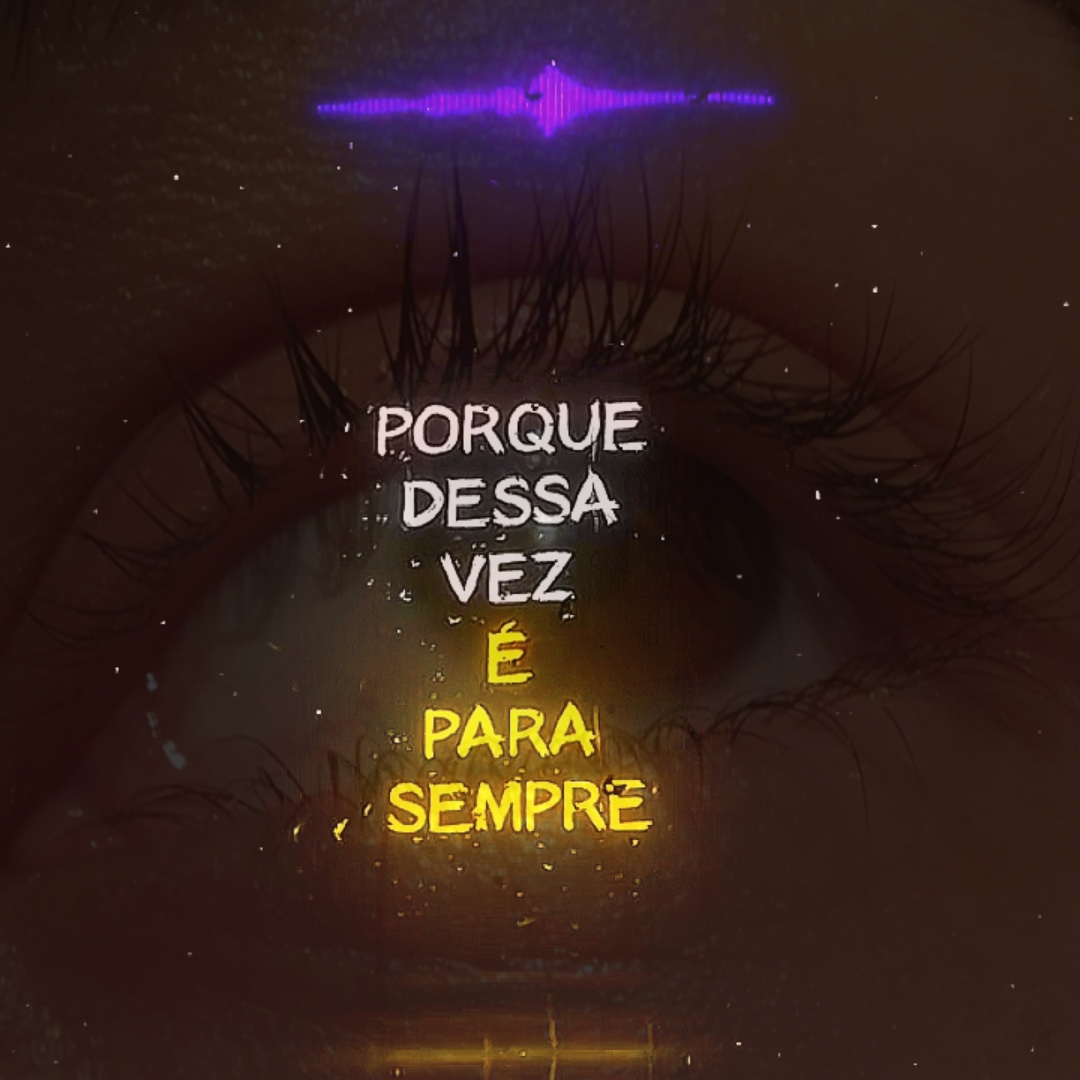 In the stars ✨🎵