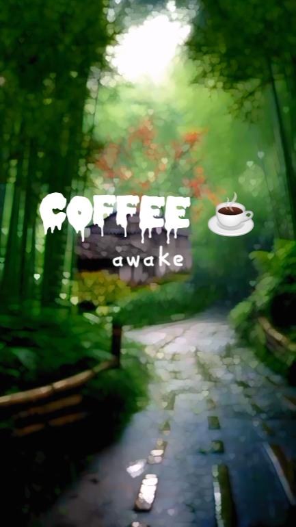 Kopi 
