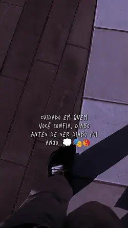 PAZ E GUERRA PPRT