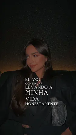 Eu me amo