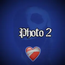 Phonk 💔❤️🩹