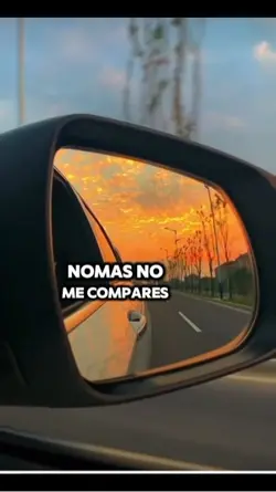 A mil por uno