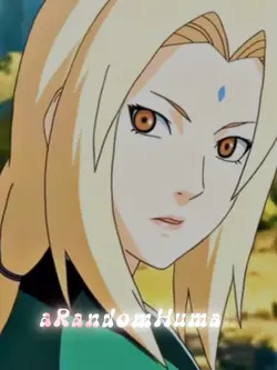 Tsunade