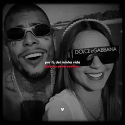dia da saudade