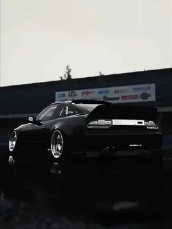 𝟙𝟠𝟘𝕊𝕏 🕷