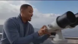 That’s Hot Meme