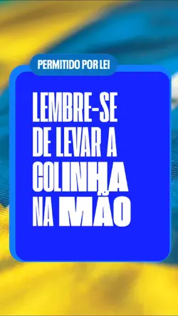 POLITICA