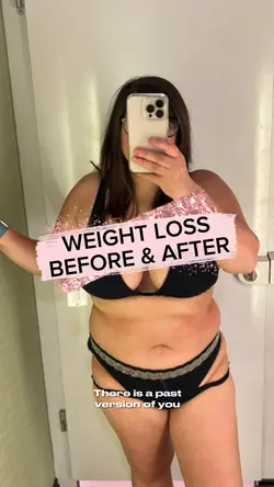 Growth & progress