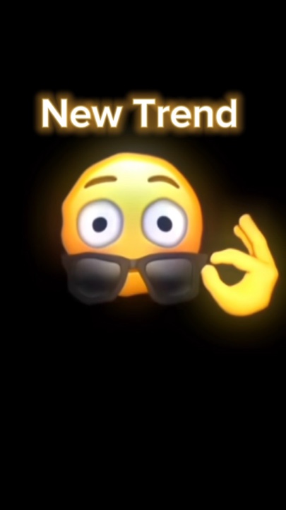 Nueva Trend 