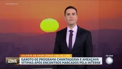 Trole seu amigo kkk