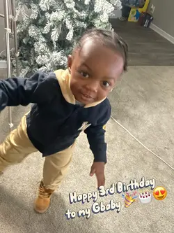 Birthda