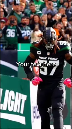 Free nfl clips