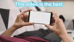 The Best video on yt