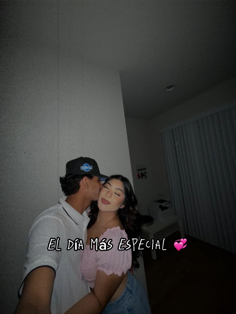 💞