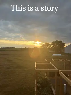 Relatable Rapunzel🌸