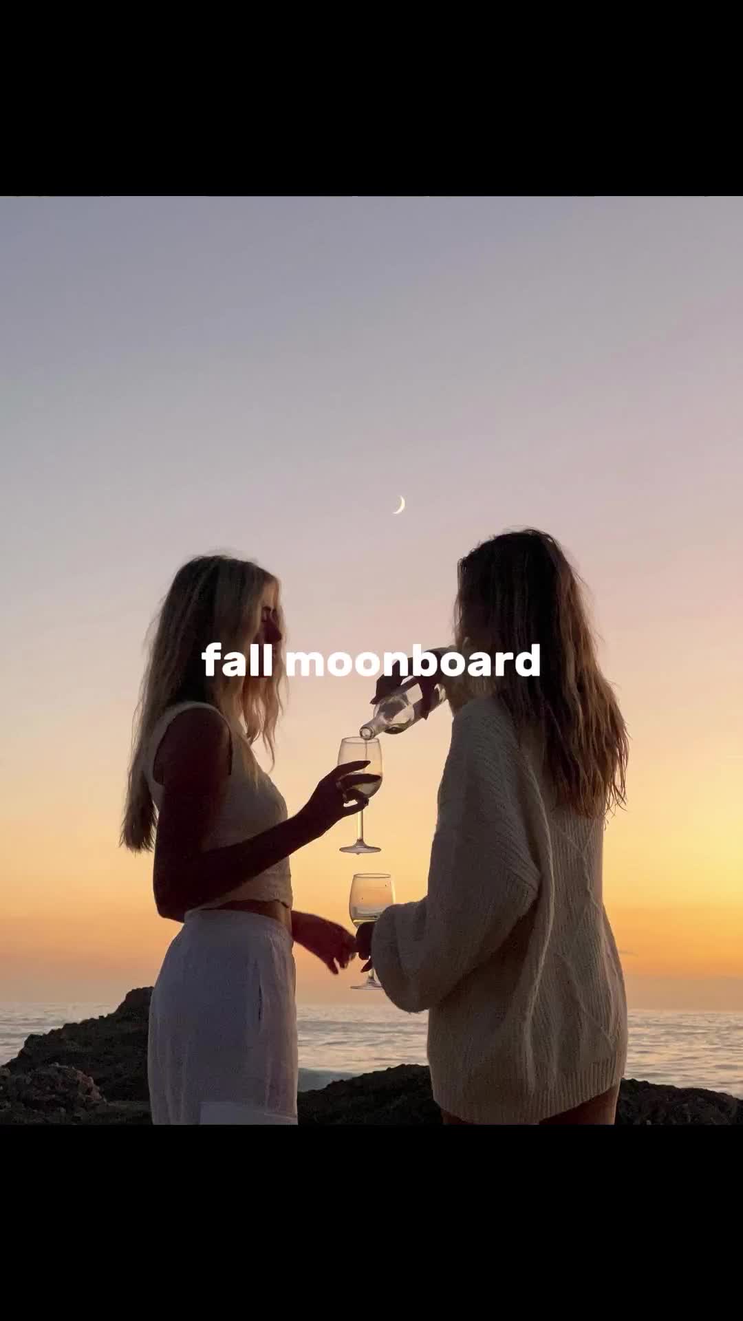 Minha vida