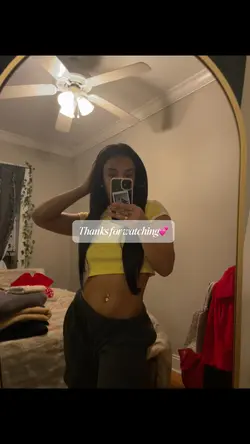 Do my hair with me