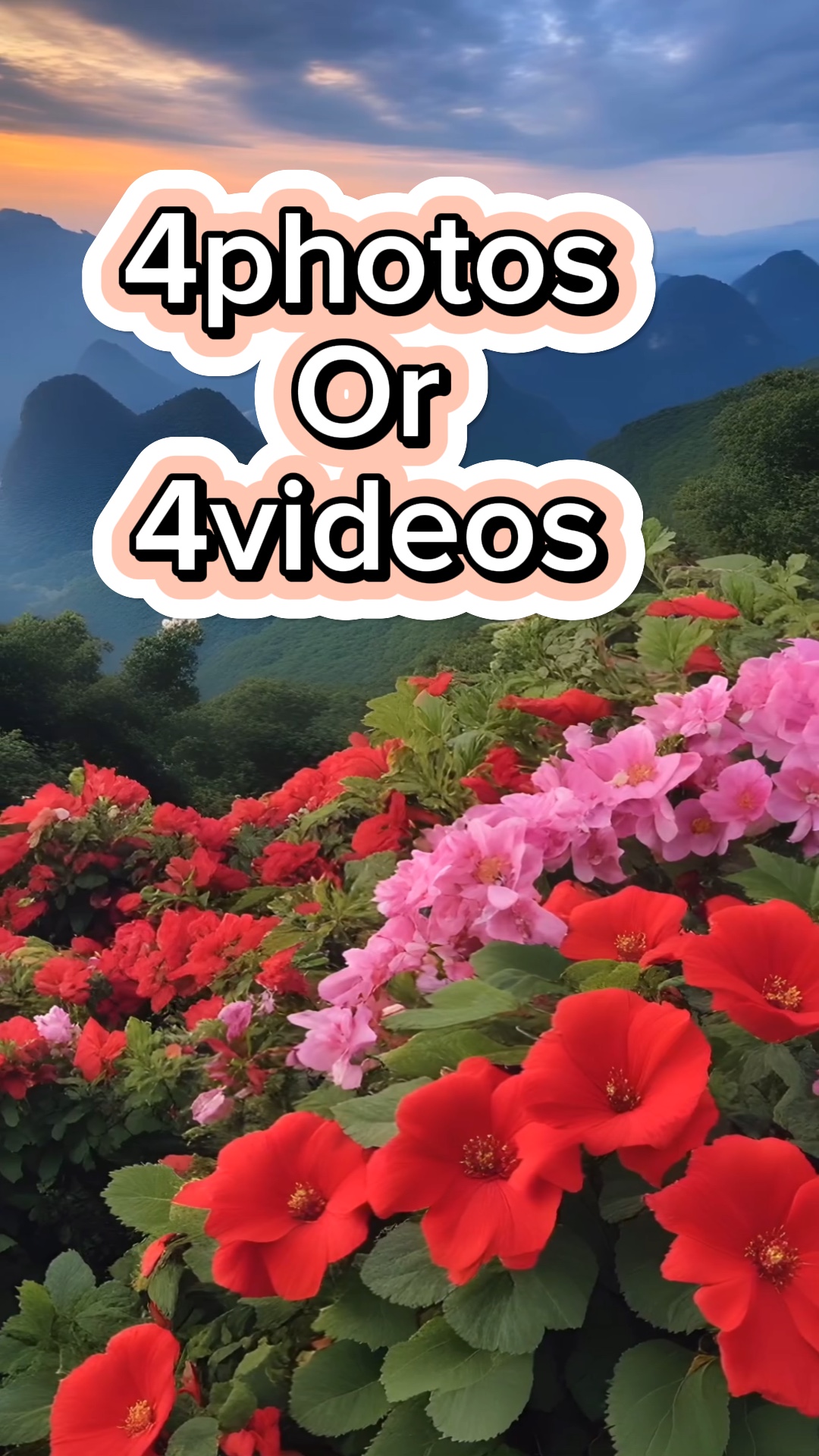 4photos / vidéos