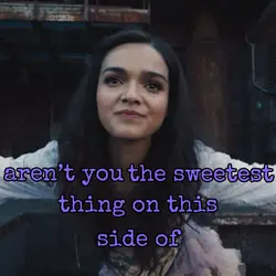 lucy gray is snow’s