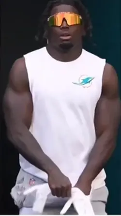 Green Bay wallpapers