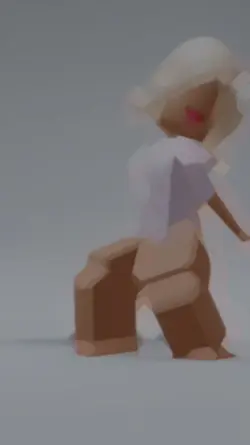 back it up