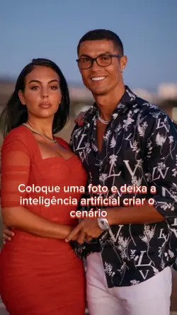 Foto realista