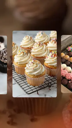 DIVULGUE SEU PRODUTO