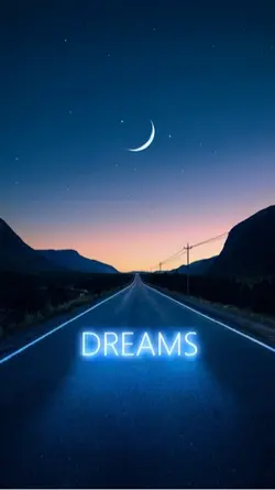 Dreams