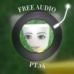 free audio pt.14