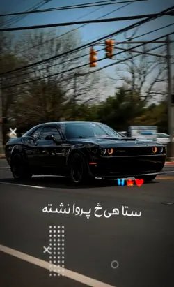 وړي وړي جنی