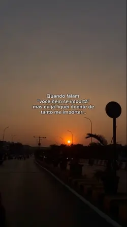 Reflexão 