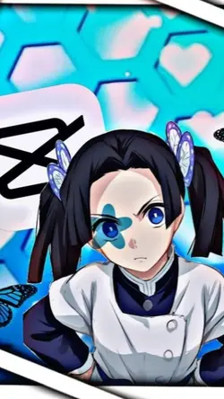 demon slayer grills