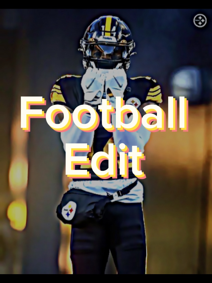Futbol Düzenleme 🔥 