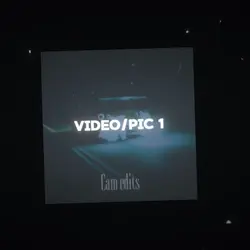 9 photo trend templa