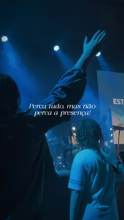 Frases Cristã❤️