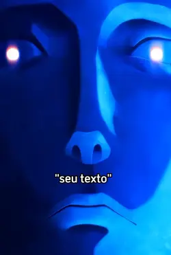solo leveling