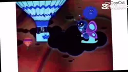 Preview 1280 Sources