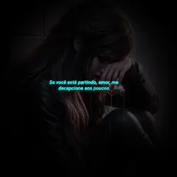 Let Me Down Slowly 